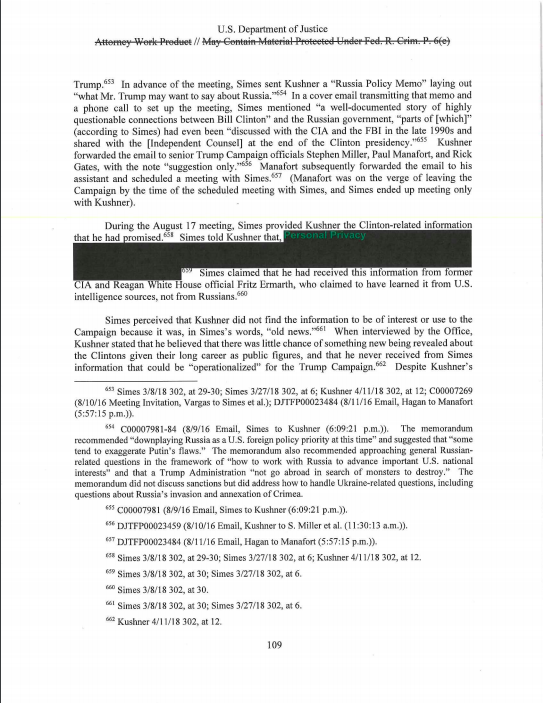 Screen Shot 2019-04-22 at 9.37.31 PM.png